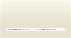 Desktop Screenshot of fuebook.net