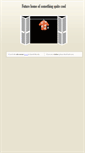 Mobile Screenshot of fuebook.net